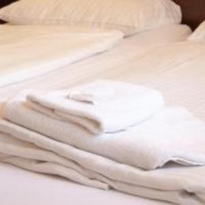 Prater Aparthotel 3*